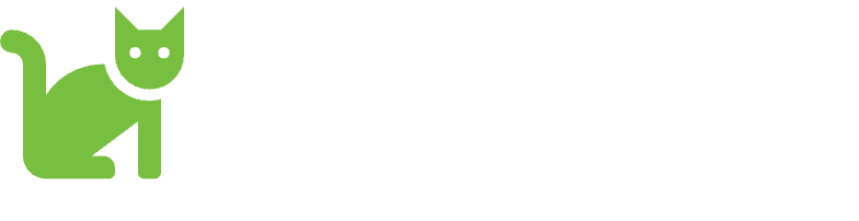 MGAF.CC